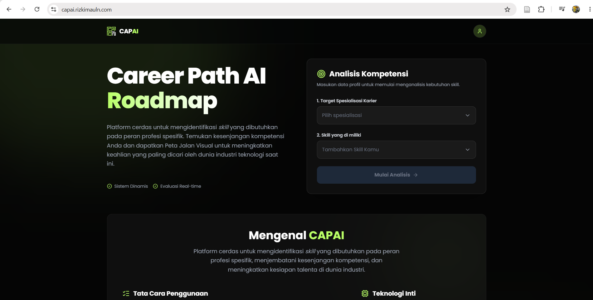 CapAI Publication Preview 1