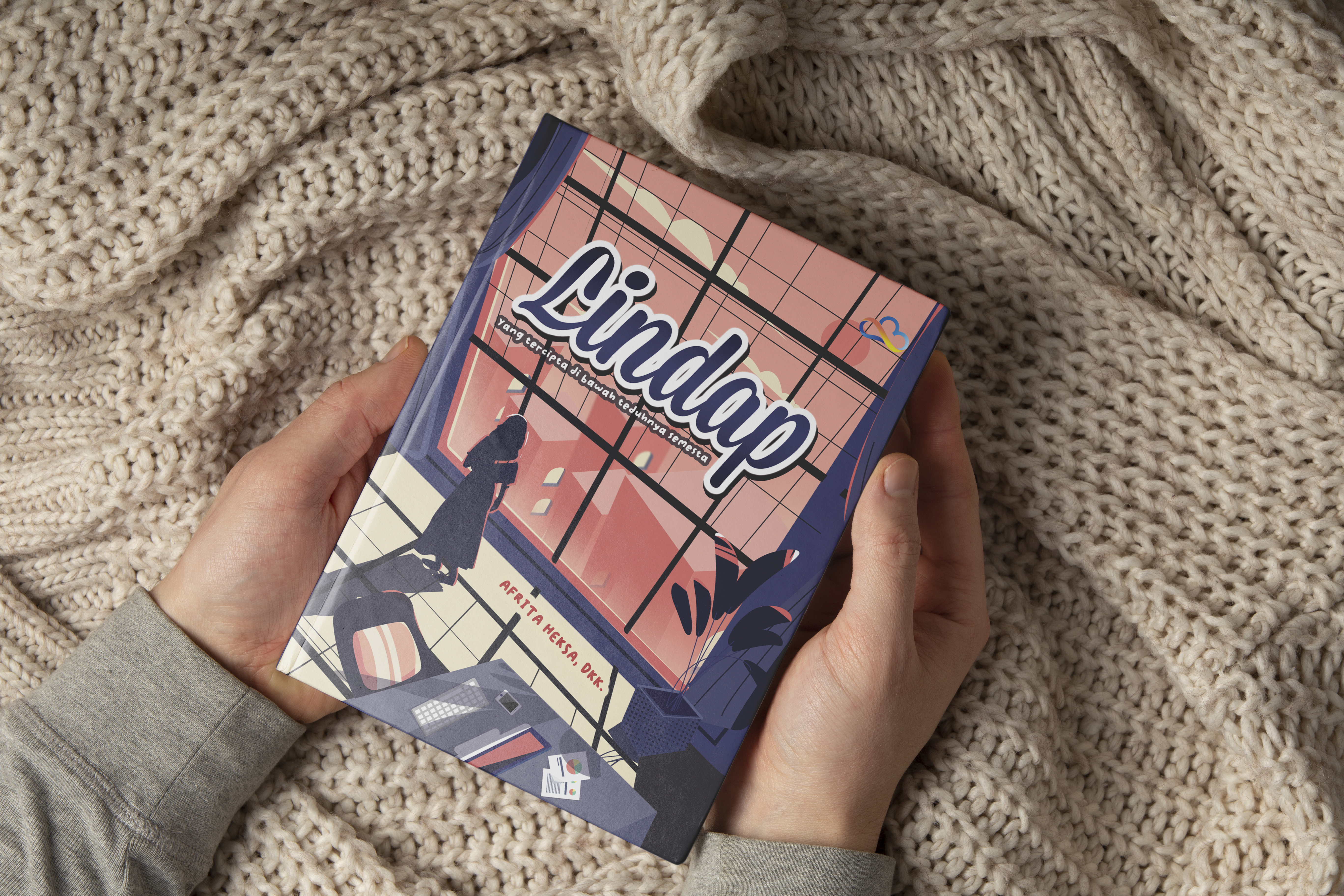 Lindap Preview 1