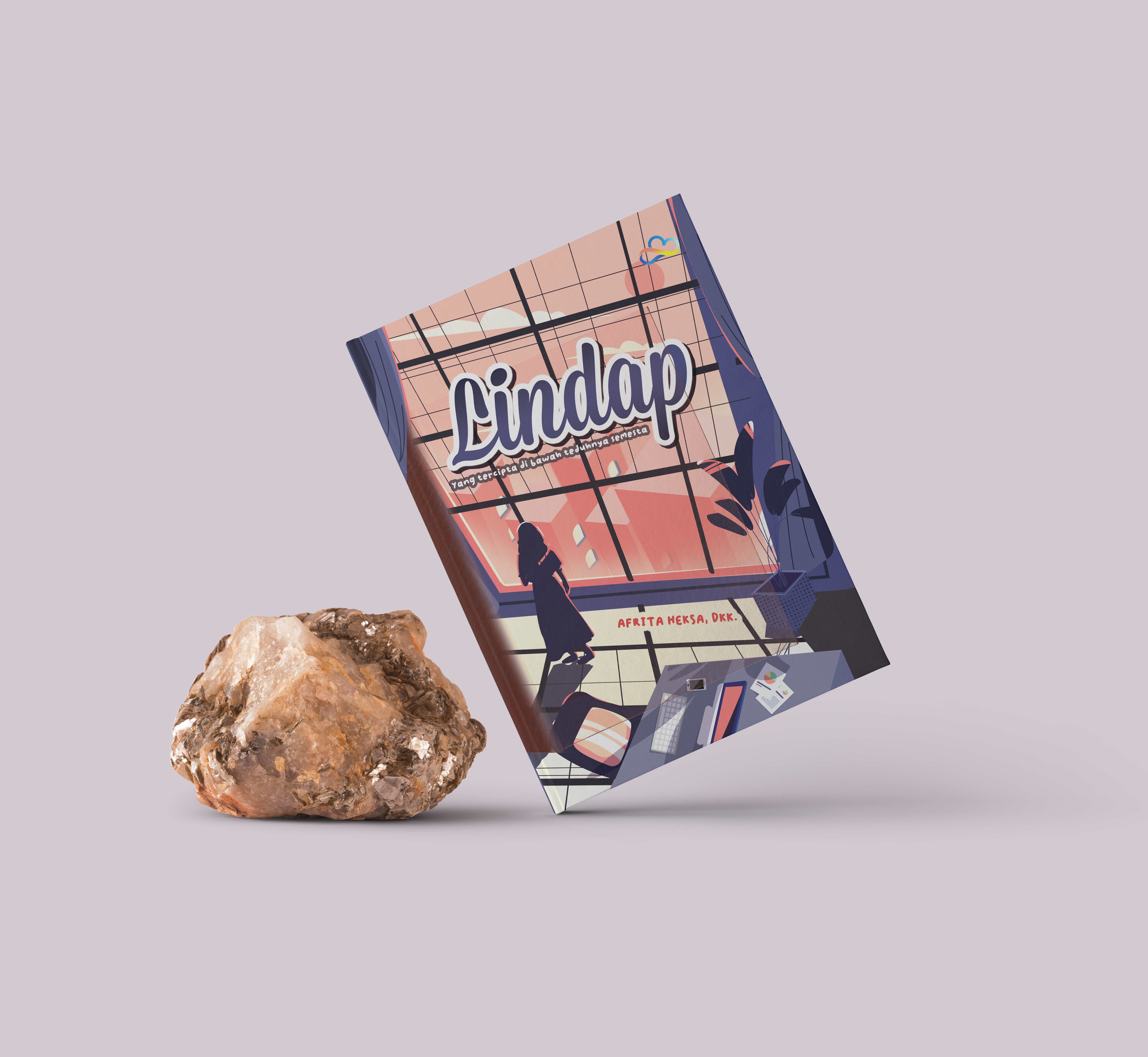Lindap Preview 2