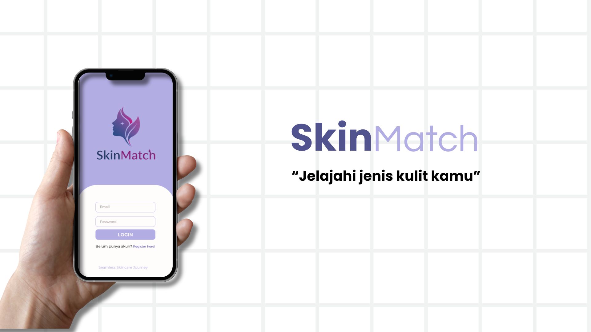 Skin Match Preview 1